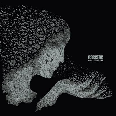 Hopes of Failure - Vinilo