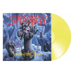 Breeding The Spawn - Vinilo en oferta