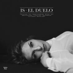 El duelo - Vinilo