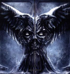 All Shall Fall Ed Picture - Vinilo en oferta