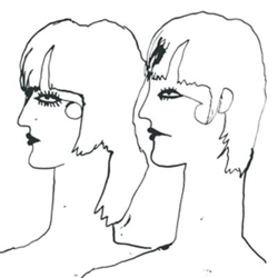 Hermits On Holiday - Vinilo características