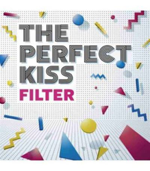 Filter - Vinilo 10" precio