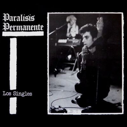 Los Singles - Vinilo precio