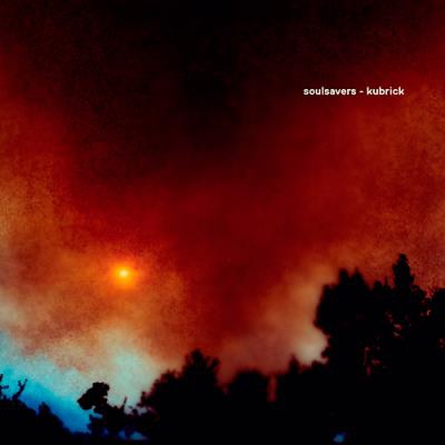 Kubrick - Vinilo