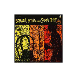 Sing - Vinilo precio