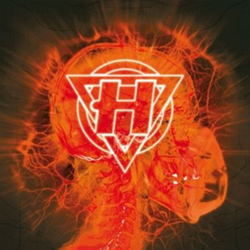 The Mindsweep Hospitalized - 2 Vinilos precio