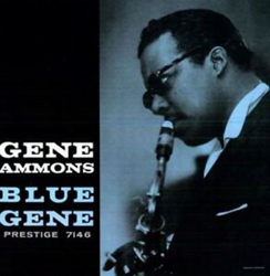 Blue Gene - Vinilo precio