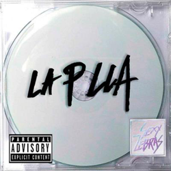 La Polla - Vinilo en oferta