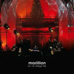 Live from Cadogan Hall - 4 Vinilos rojos precio