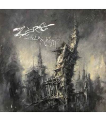 Ant that mayhem - Vinilo precio