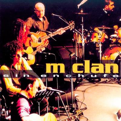 Sin Enchufe (2 Vinilos +CD)