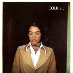 Nuevo día - Vinilo + CD precio
