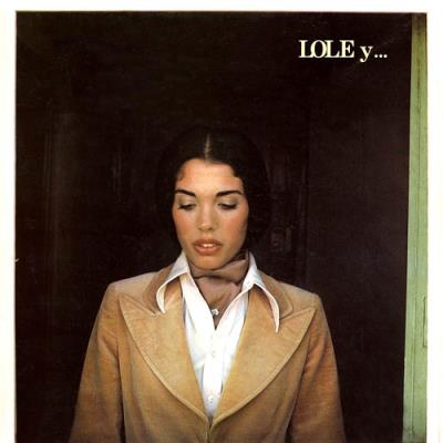 Nuevo día - Vinilo + CD