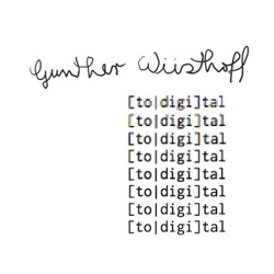 Total Digital - Vinilo en oferta