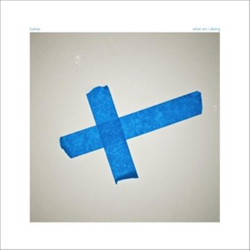 What Am I Doing - Vinilo en oferta