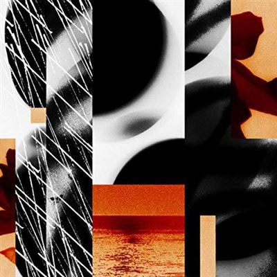 Ephem Era - Vinilo