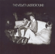 Velvet Underground - Vinilo precio