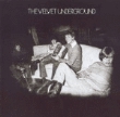Velvet Underground - Vinilo
