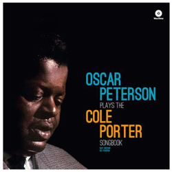 Plays Cole Porter Songbook - Vinilo precio
