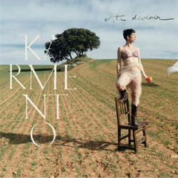Este devenir - Vinilo en oferta