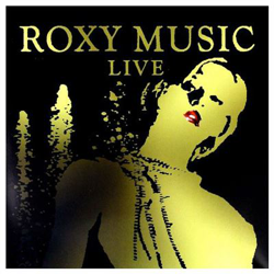 Box Set Live - 3 Vinilos + 2  CDs en oferta