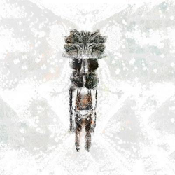 Sab Se Purani Bab precio