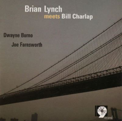 Meets Bill Charlap características