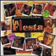 La fiesta