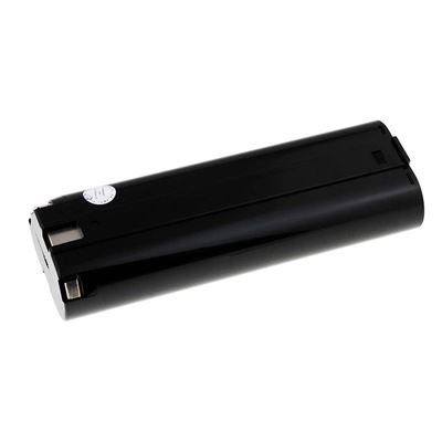 Batería para Makita Pulidora 903DW 3000mAh