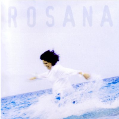 Rosana (Reedición)
