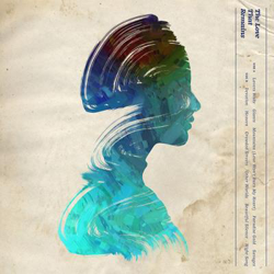 Love That Remains en oferta