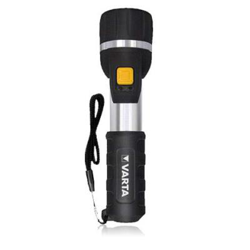 Linterna Varta Day Light características