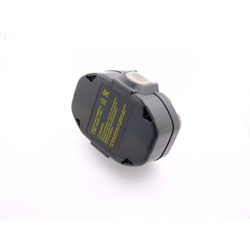 Batería compatible con Makita 1823, 1833, 1834, 1835, 1835F, 192828-1, 192829-9, 193061-8, 193102-0, 193140-2, 193159-1, 193783-0 precio