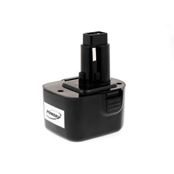 Batería para DEWALT Taladro DW907K2 precio