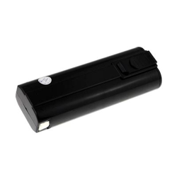 Batería para Paslode IM200-F18 en oferta
