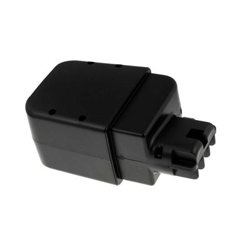 Batería para metabo Martillo perforadorBh EA 14S-R+L (Planak.) 3000mAh en oferta