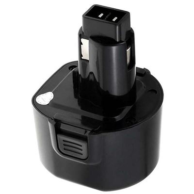 Batería para DEWALT DW926K-2 3000mAh