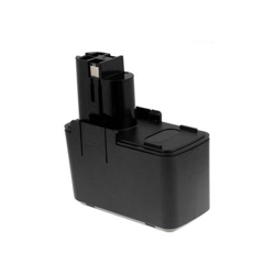 Batería para Bosch Taladro percutor GSB 12VEP-2 NiMH precio