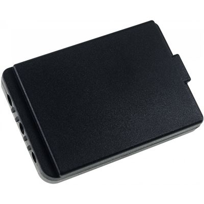 Batería para Mando de Grúa Autec Modular MK