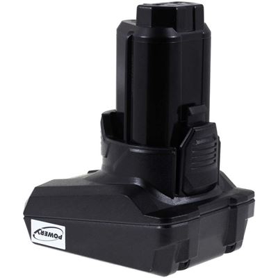 Batería para AEG Modelo 954932