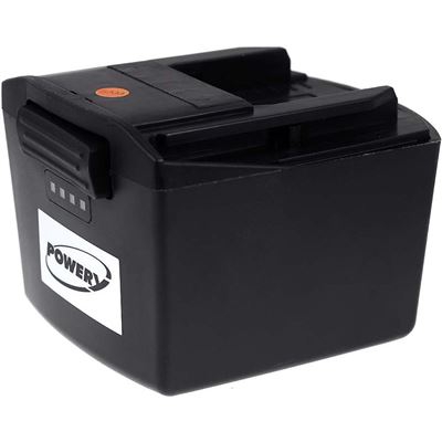 Batería para Hilti Taladro Modelo B14/3.3