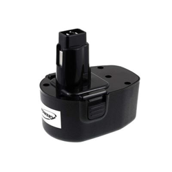 Batería para ELU UniversalLampe DW918 3000mAh características
