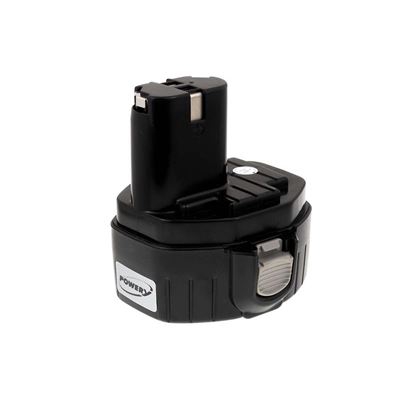 Batería para Makita modelo 192699-6