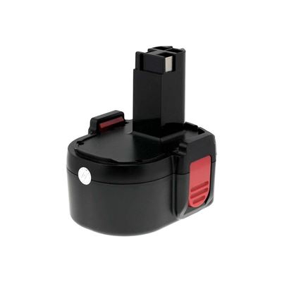 Batería para Skil Batería de destornillador eléctrico 2492