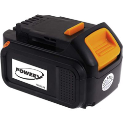 Batería para Kit Dewalt Pack Combo DCK236C2 (DCD720+ DCD730) características