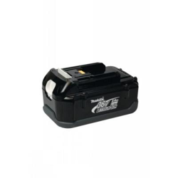 Batería Makita BL3626 batería recargable características