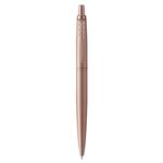 Boligrafo Parker Jotter XL Monochrome rosa estuchado en oferta