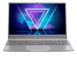 Portátil Primux ioxbook 15R5A 15,6'' Gris precio