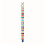 Bolígrafo de gel Legami borrable Llama en oferta