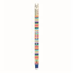 Bolígrafo de gel Legami borrable Llama